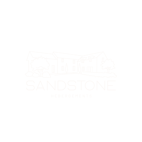 sandstone